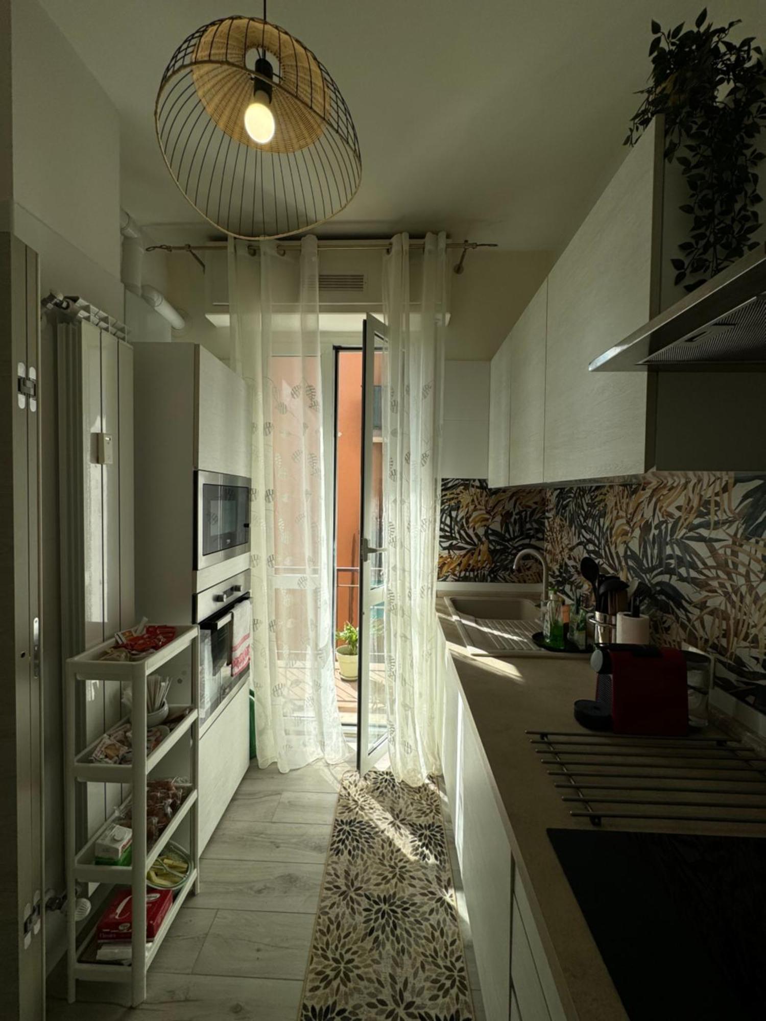 Verona Green Harmony Exterior foto