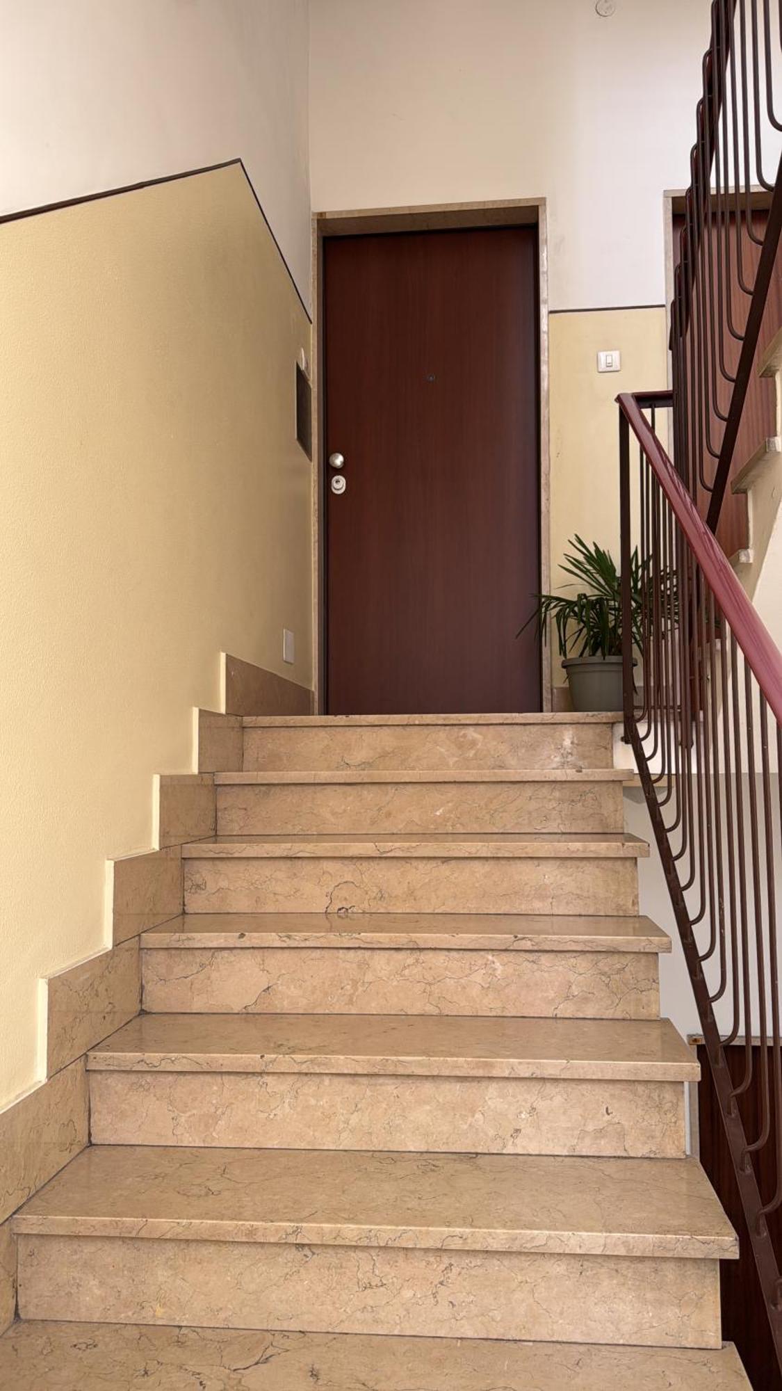 Verona Green Harmony Exterior foto